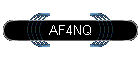 AF4NQ