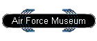 Air Force Museum