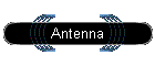 Antenna