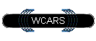 WCARS
