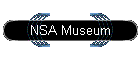NSA Museum